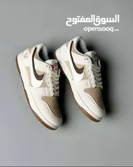  20 Tulane Store خياركم الأفضل لتسوق