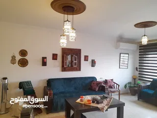  9 شقة بالطيرة للبيع