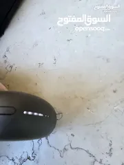  3 جهاز اكوس الوما مستعمل