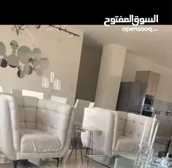  1 صالون للبيع