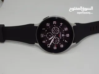  21 original samsung smart galaxy watch active 2 size 44MM