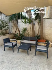  2 شقة مفروشة للإيجار  ( Property 42002 )-175064011