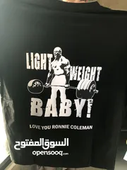  3 طباعه على الملابس جوزة عاليه وخامه مضمونه
