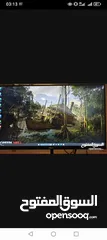  1 Dahua LM24-B201S 24” IPS Full HD 100Hz   Anti-blue Light Design 99% sRGB Built in speakers