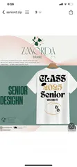  11 تصميم جرافيك كامل وتسويق احترافي وانشاء اعلانات احترافية وممولة وتصميم هويات بصرية وشعارات وباكيجينج