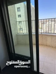  7 شقة للإيجار في منطقة الطيرة
