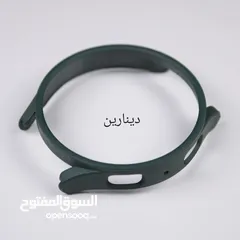  10 عرض خاص على إكسسوارات ساعات سامسونج الذكية!