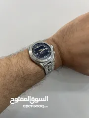  7 بريتلنغ بي-1   Breitling B-1  كامل المرفقات