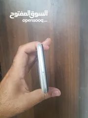  7 samsung m51