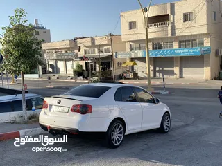  24 جيتا 2010 للبيع