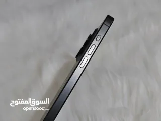  7 IPhone 15 Pro Max New ايفون 15 برو ماكس جديد