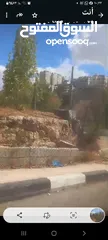  1 يوجد ارض مزوعه نخيل تمر مساحه 160دونم في  الجفلك