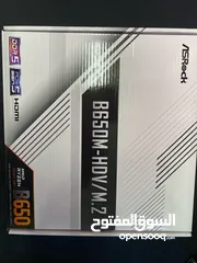  3 بيسي للبيع