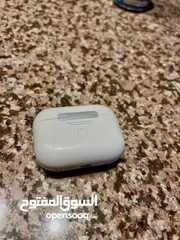  1 Airpod pro 2