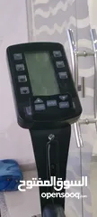  3 دراجة منزلية