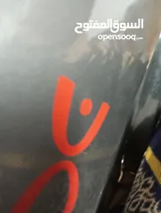  17 غسالة دايو Daewoo / DO وكالة
