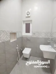  6 For Sale 6 Bhk Villa In Boucher Heights   للبيع فيلا 6 غرف نوم في مرتفعات بوشر