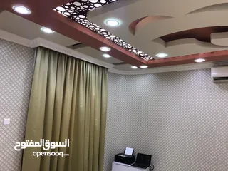  2 للبيع فيلا بتشطيبات ممتازة في دارسيت