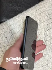  5 Iphone se 2 128g