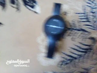  7 تابلت. بحال الوكاله استعمال قليل قابل الى تفاوض الرقم مفصول