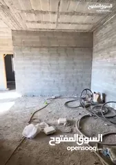  8 عمرات وعقرات