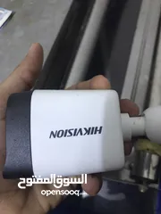  3 مكبس حراري - ماكينة اسبرسو - ماكينة وافل كريب - سلات جاج - كاميرات -