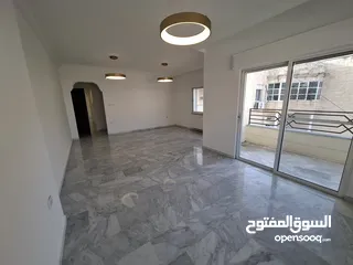  13 شقة دوبلكس طابق اخير مع الروف للبيع ( Property ID : 40798 )