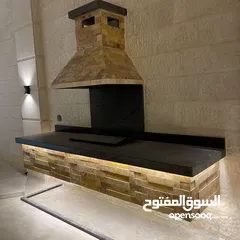  23 شقة أبراج عبدون الطابقية الفاخره بمساحة 355م