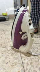  12 اثاث مع ماكينه خياطه للبيع