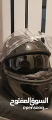  2 axor helmet