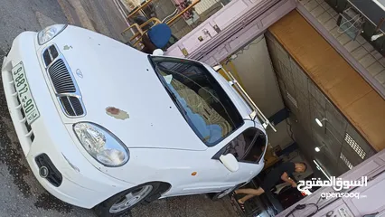  3 دايو لانوس للبيع