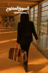  1 متجر لبيع الحقائب جملة و مفرق توصيل الى جميع انحاء البلاد