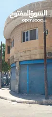  7 مجمع استثماري للبيع