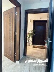  1 شقة سوبر ديلوكس تستحق المشاهدة