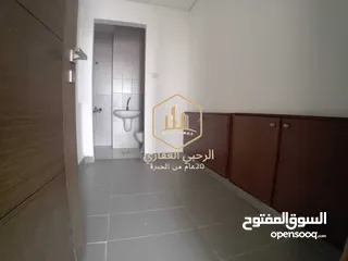  9 شقة / للايجار / لم تسكن / فاخرة / 3نوم / ديرغبار / 220 متر