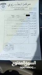  12 نسيان صني خصوصي اصلي 2010 ياباني موتور 1600 سي سي لون خمري داخلية لون بيج