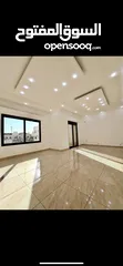  15 شركه عارف الساحوري لاسكان