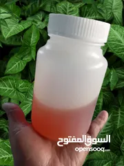  8 are you want to pure honey of kuwait please call me.  هل تريد الحصول على عسل كويتي نقي من فضلك اتصل