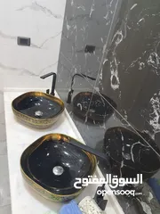  21 فيلا للبيع طبربور