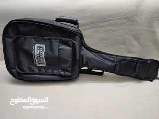  3 Gitar جيتار للبيع