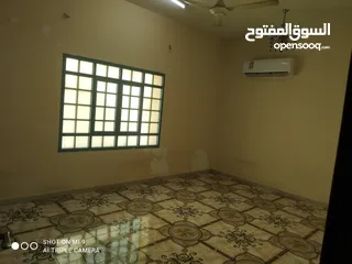  3 سكن فوري غرف للاجار للطلاب والشباب العمانيين