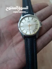  16 ساعات سويسري