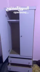  4 غرفه نوم اطفال