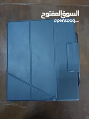  4 قارئ الكتب الالكترونية NoteAir 3c الملون