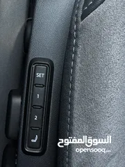  10 ‏VOLKSWAGEN ID4 PRO 2023 مستعمل