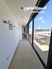  3 شقة مفروشة للإيجار  ( Property 42848 )-175063772