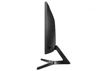  5 Samsung Odyssey 24''