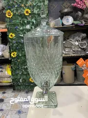  2 ترمز رمضاني اكزاز حجم كبير سوبنه الكم ب8 فقط  جوه السوك