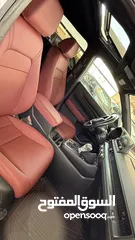  12 Honda CR-V HEV Sport 2023 ‏السيارة لازالت حرة سعر بدون جمرك