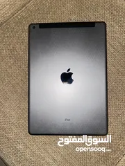  4 9th generation ipad